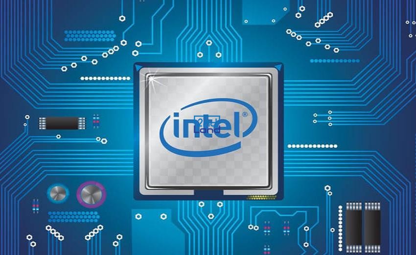 CPU là gì? 2