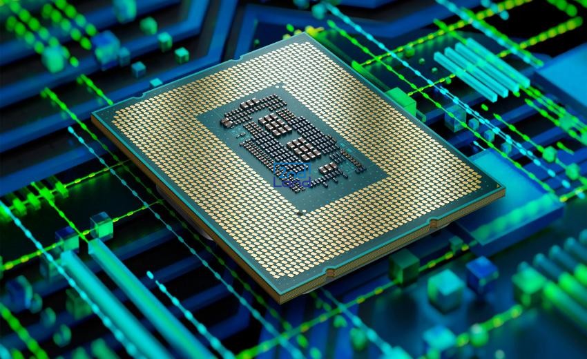 CPU là gì? 20