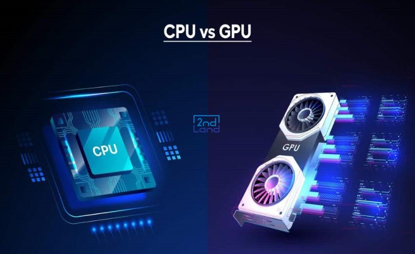 CPU là gì? 22