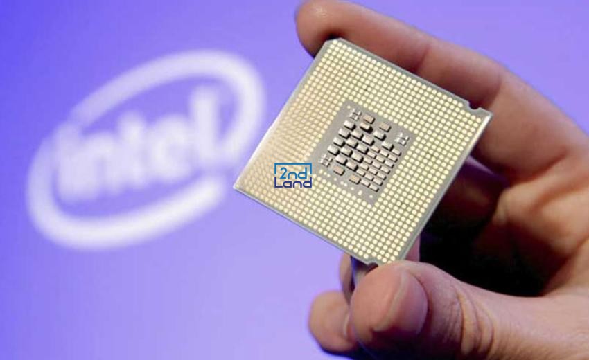 CPU là gì? 26