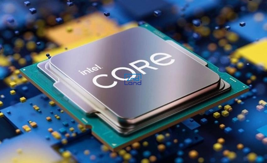 CPU là gì? 6