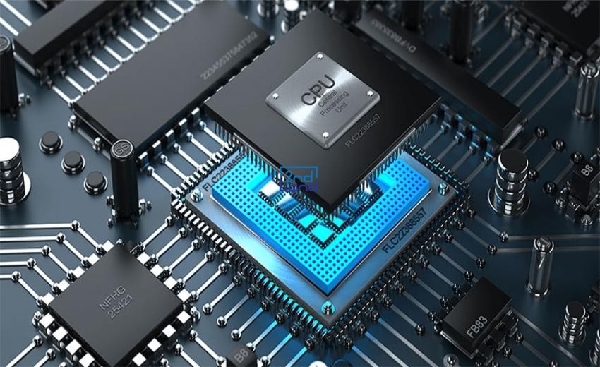 CPU là gì? 8