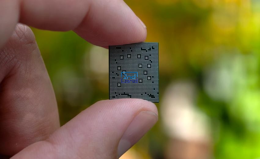 CPU là gì? 14