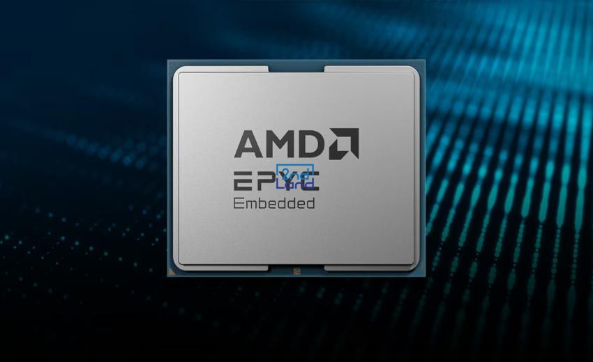 CPU là gì? 18