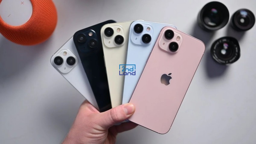 Cửa hàng bán điện thoại iphone uy tín 26