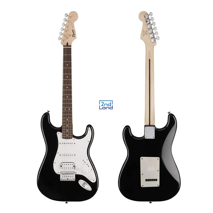 Đàn guitar cũ 6