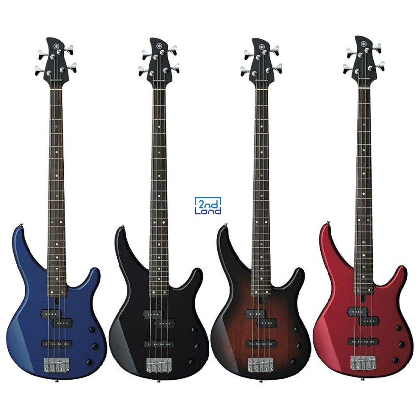 Đàn guitar cũ 8