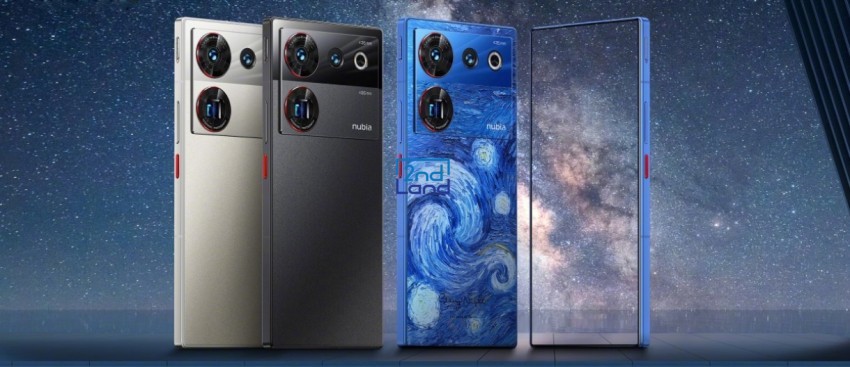 Điện thoại độc lạ 6