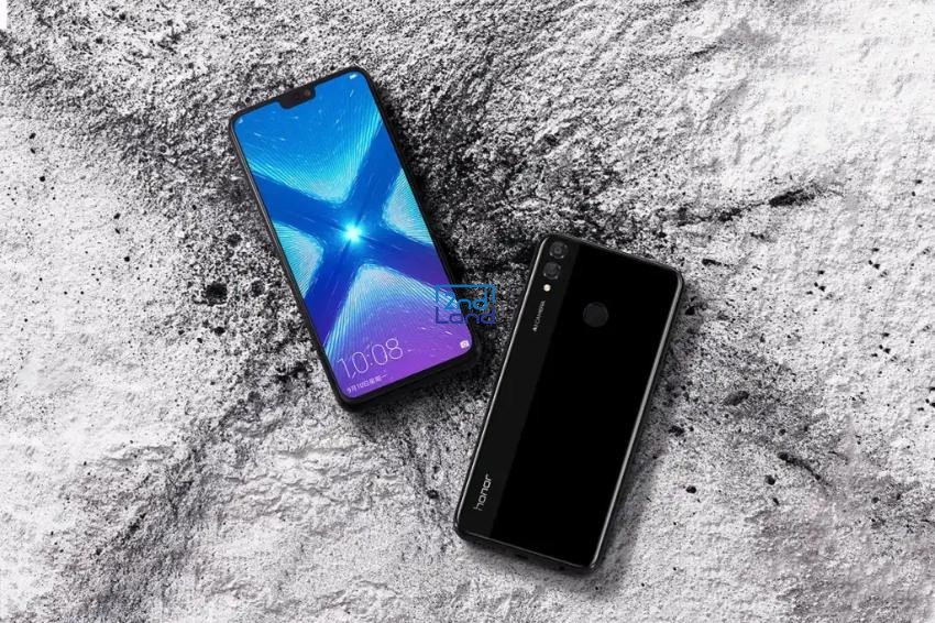 Lý do điện thoại Huawei Honor Series cũ vẫn được ưa chuộng