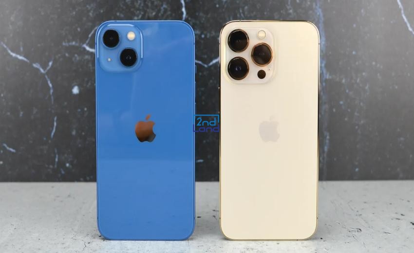  14