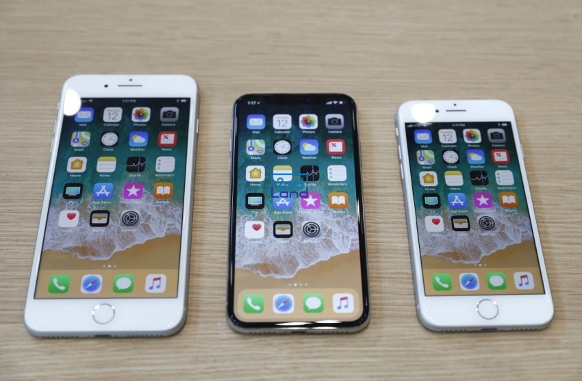 Điện thoại iPhone cũ dưới 1 triệu 14