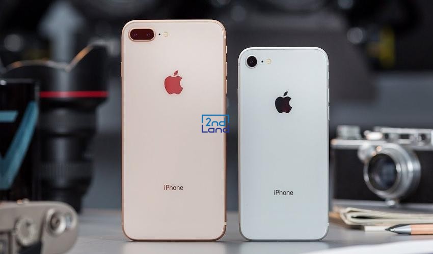 Điện thoại iPhone cũ dưới 4 triệu 0