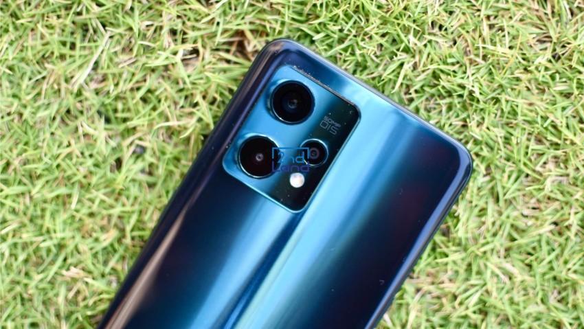 Điện thoại Realme 9 Pro Plus/Max cũ