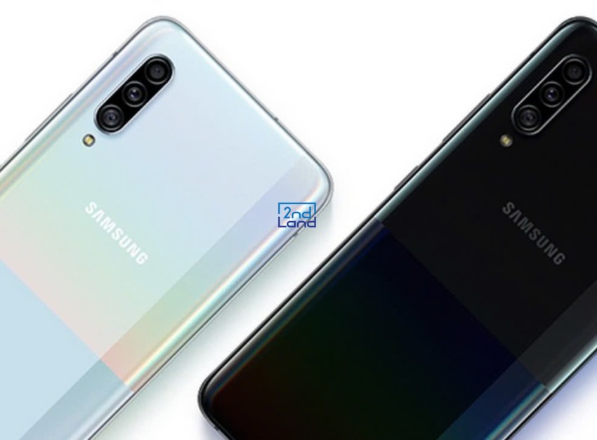 Điện thoại Samsung cũ dưới 2 triệu 18