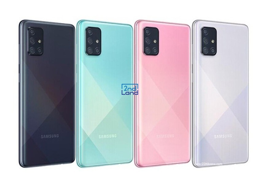 Điện thoại Samsung cũ dưới 2 triệu 2