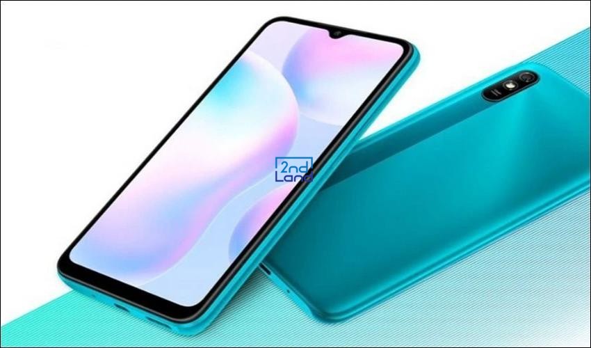 Điện thoại xiaomi dưới 2 triệu 0