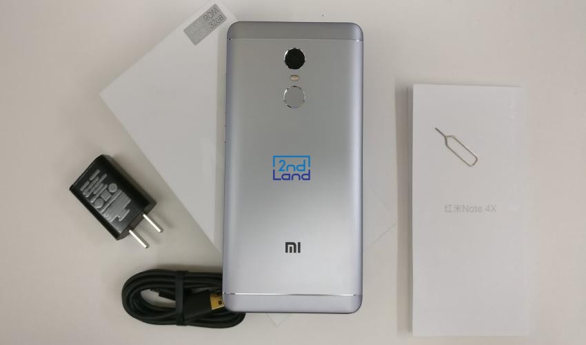 Điện thoại xiaomi dưới 2 triệu 3