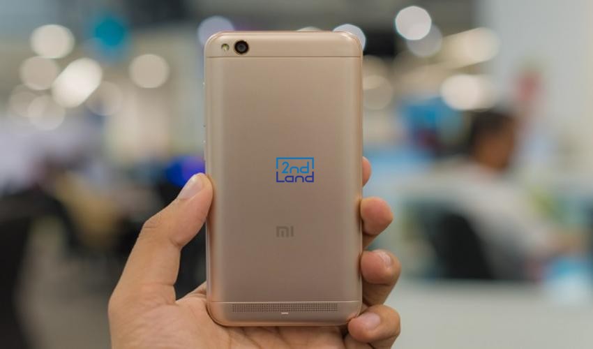 Điện thoại xiaomi dưới 2 triệu 4