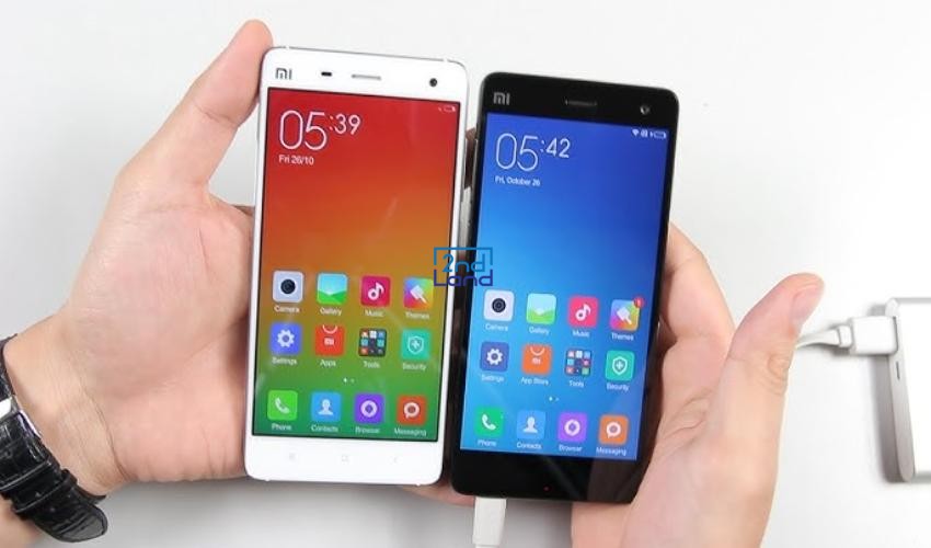 Điện thoại xiaomi dưới 2 triệu 6