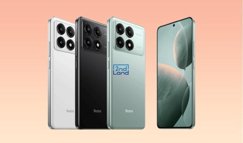 Điện thoại xiaomi dưới 5 triệu 22