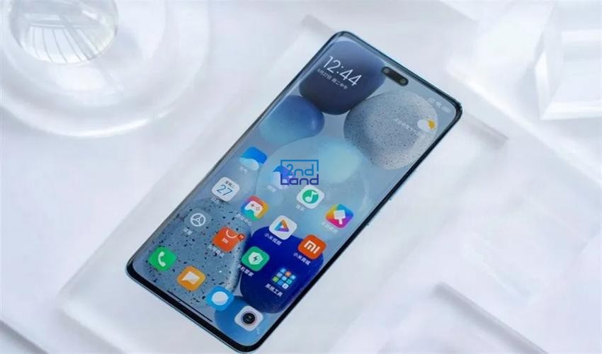 Điện thoại xiaomi dưới 5 triệu 24