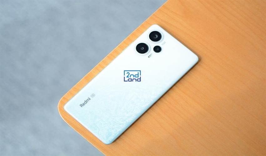 Điện thoại xiaomi dưới 5 triệu 12