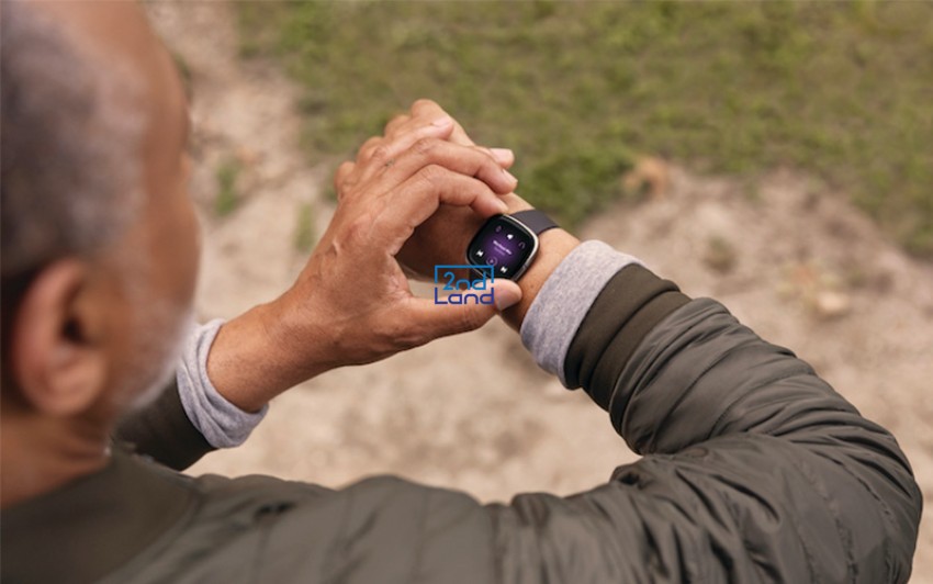 Người dùng thích hợp cho đồng hồ Fitbit cũ là ai?