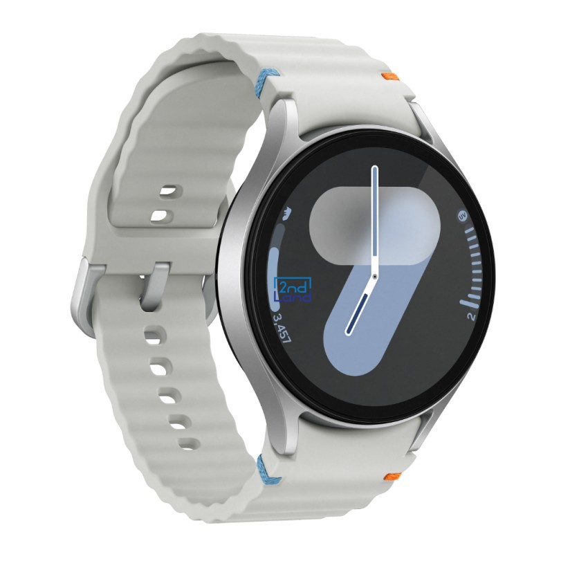 Đồng hồ Samsung Watch 7 cũ 10