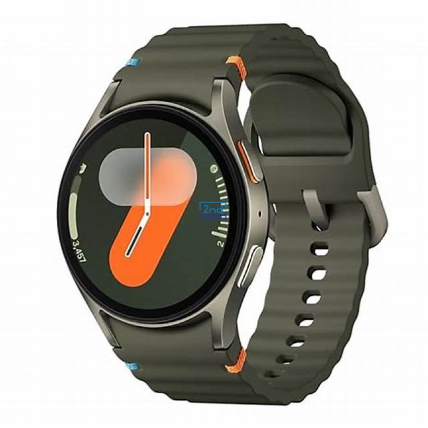 Đồng hồ Samsung Watch 7 cũ