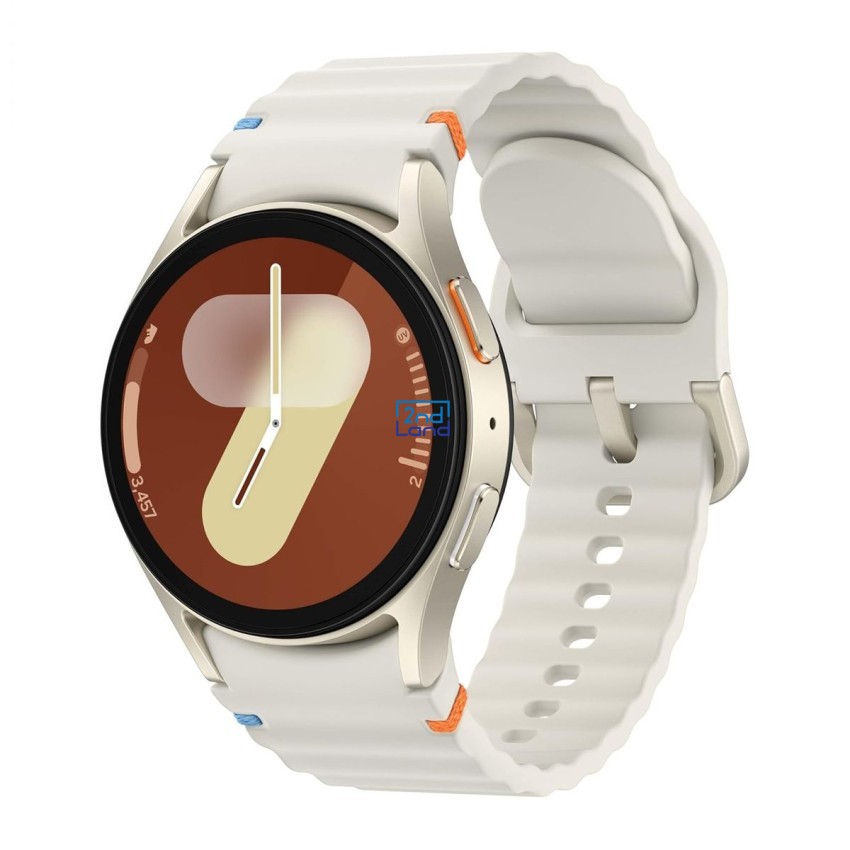 Đồng hồ Samsung Watch 7 cũ 2