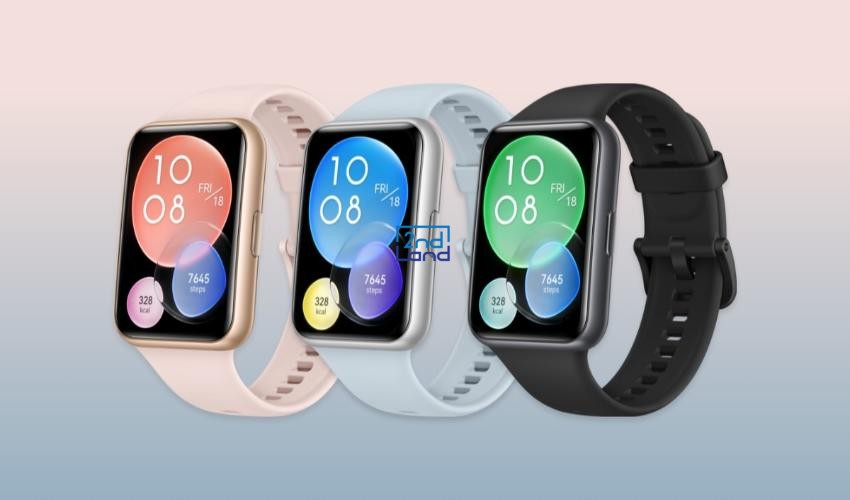 Đồng hồ thông minh - smartwatch cũ dưới 4 triệu 0