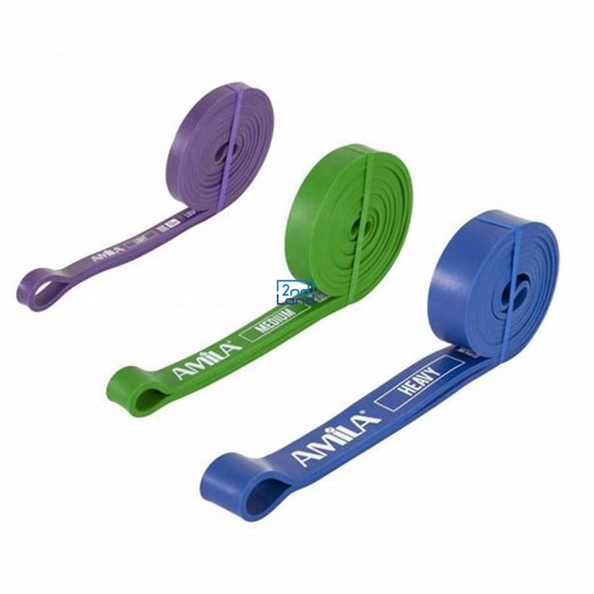 Dụng cụ thể thao cũ 2