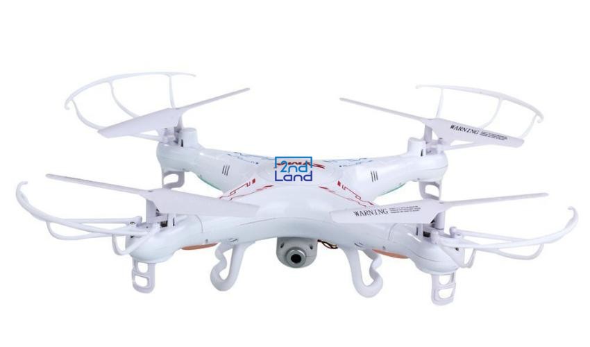 Flycam dưới 1 triệu 13