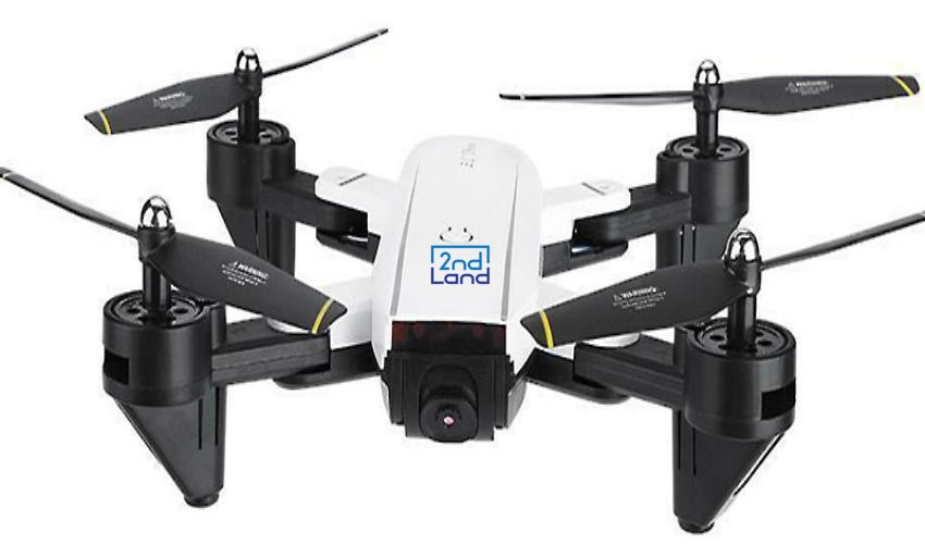 Flycam dưới 1 triệu 6