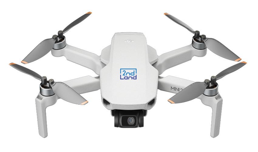 Flycam dưới 1 triệu 10