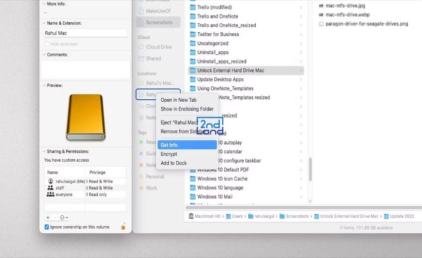 Format ổ cứng laptop 26