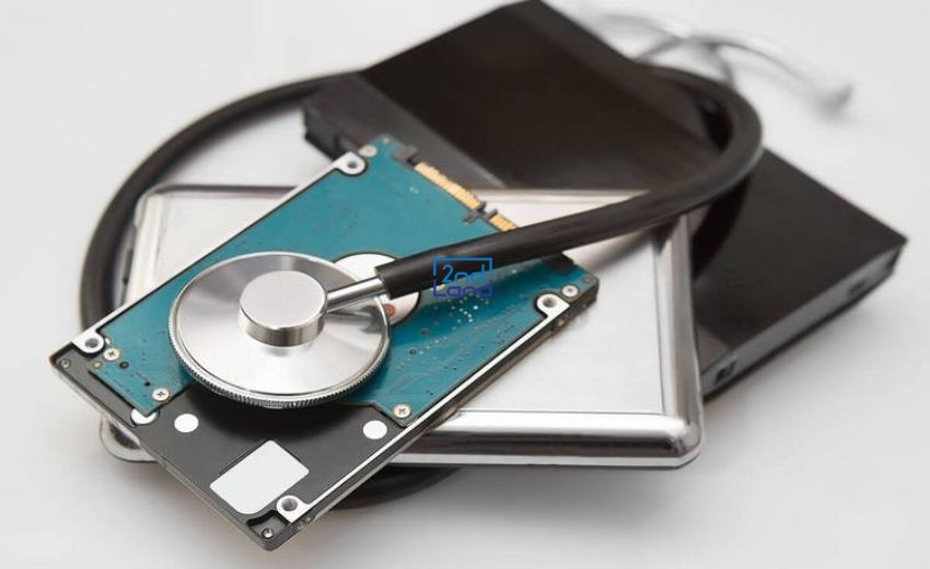 Format ổ cứng laptop 28