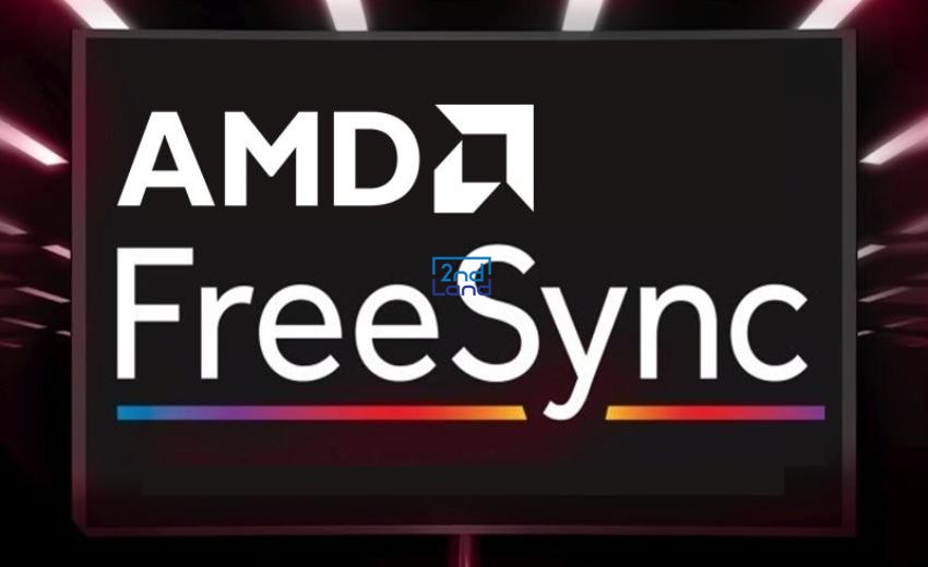 G-Sync và FreeSync là gì? 16