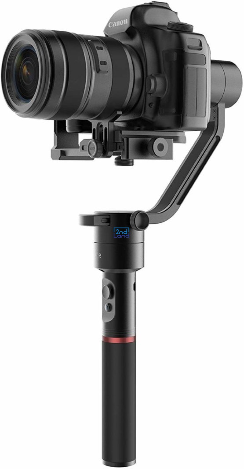 Gimbal dưới 2 triệu 8