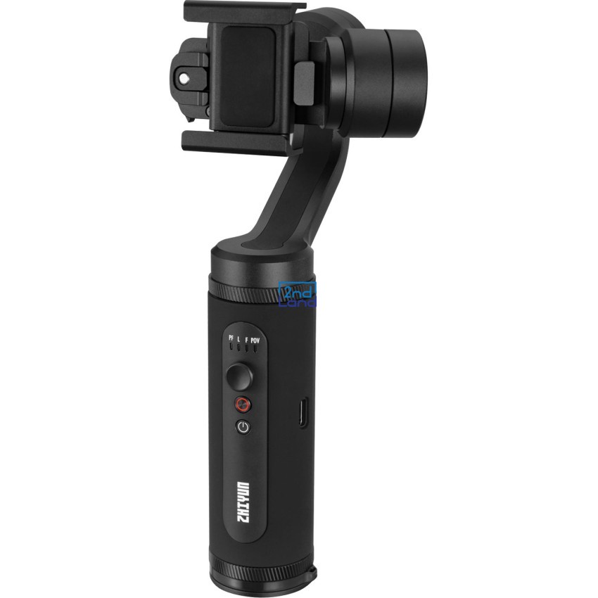 Gimbal dưới 2 triệu 4