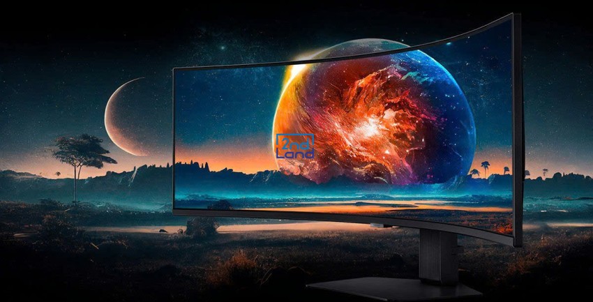 HDR trên màn hình là gì? 4