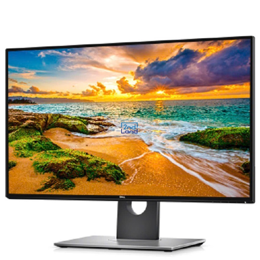 HDR trên màn hình là gì? 6