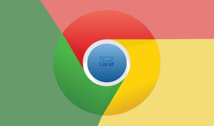 Hệ điều hành ChromeOS là gì 4