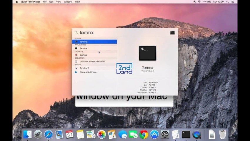 Hẹn giờ tắt máy tính,laptop 22