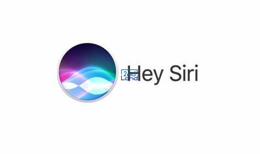 Hiển thị phần trăm pin 16