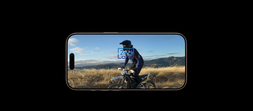 Hướng dẫn quay video 4K bằng iPhone 6