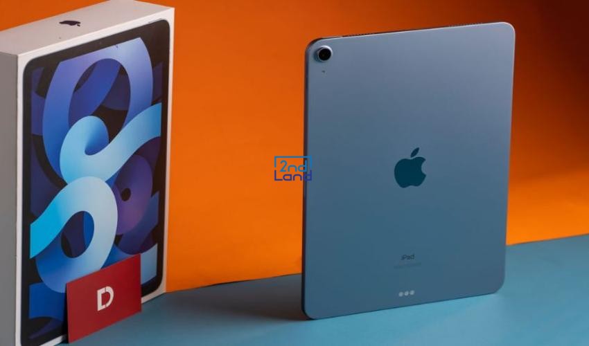 iPad cũ dưới 10 triệu  0