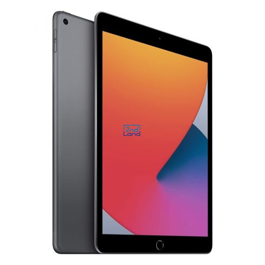 iPad cũ dưới 4 triệu