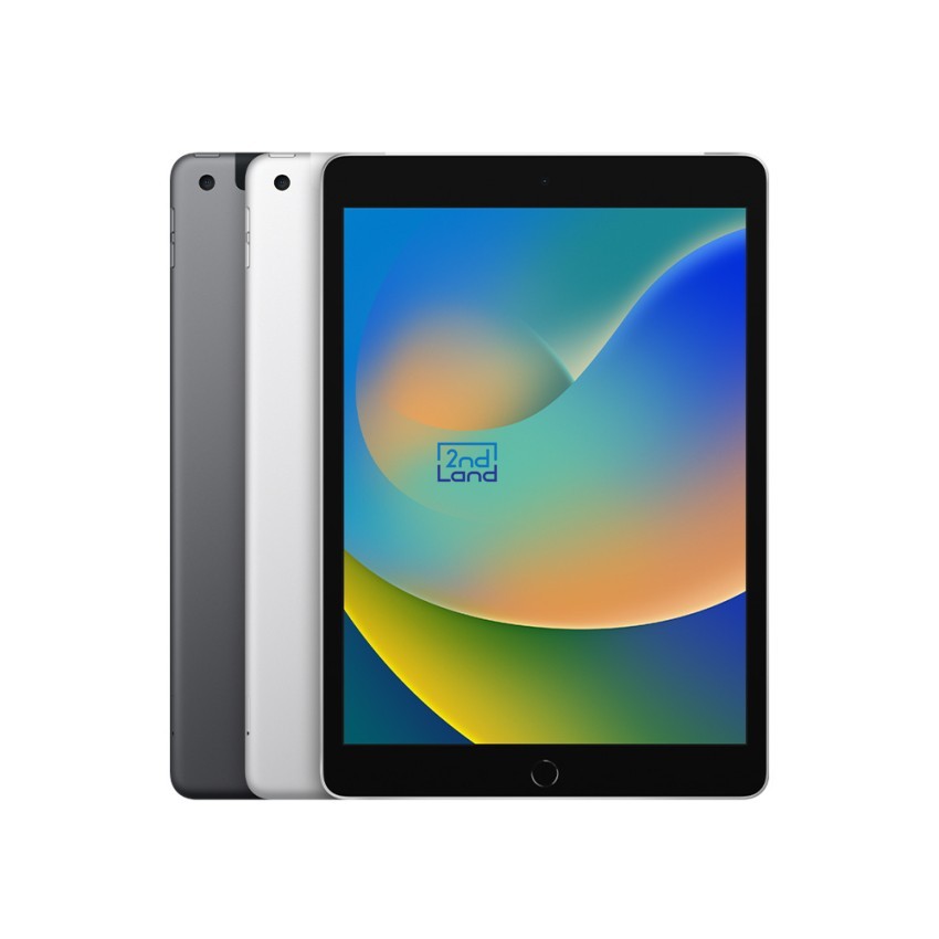 iPad cũ dưới 4 triệu 2