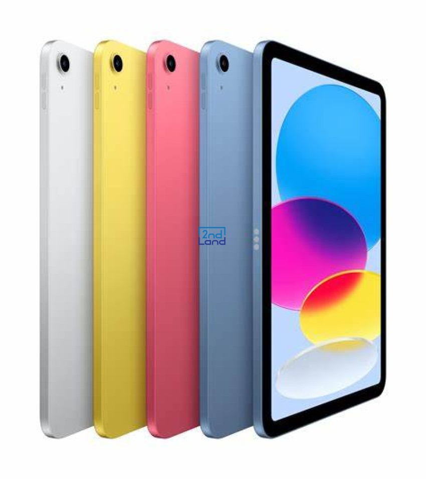 iPad đã active là gì? 8